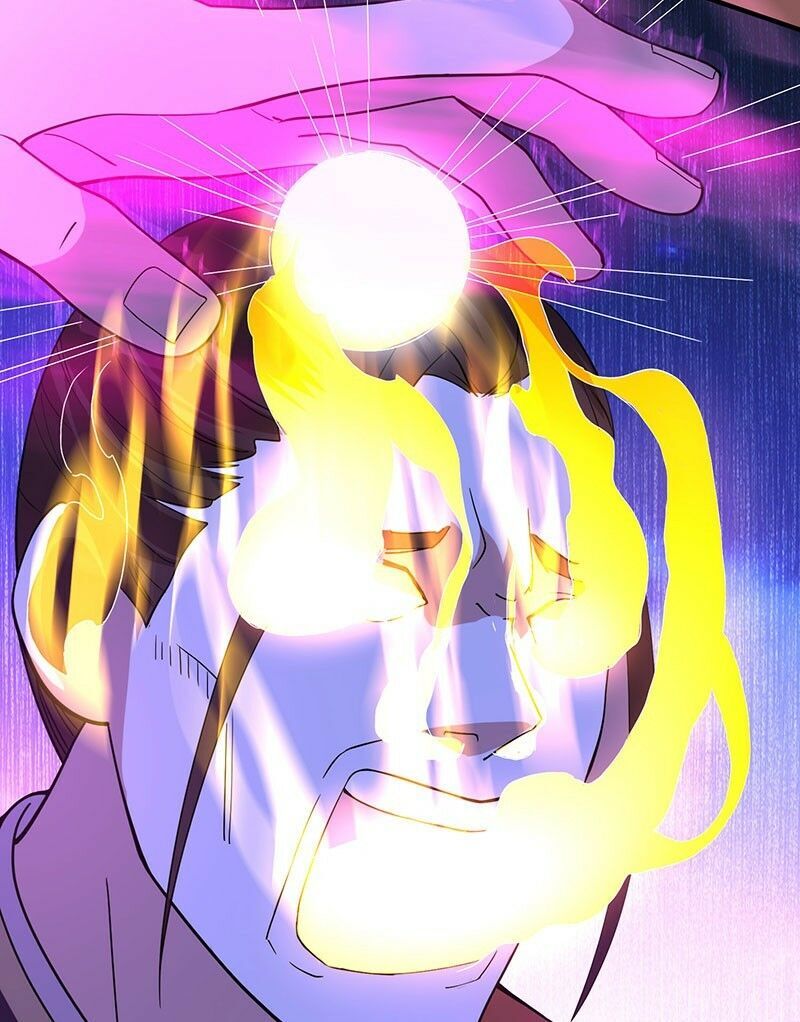 Tiên Đế Trở Về Chapter 66 - Trang 2