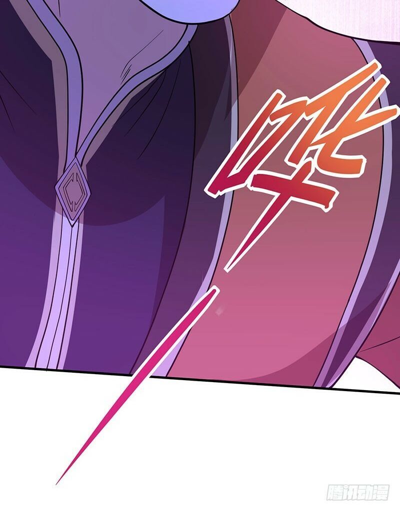 Tiên Đế Trở Về Chapter 66 - Trang 2