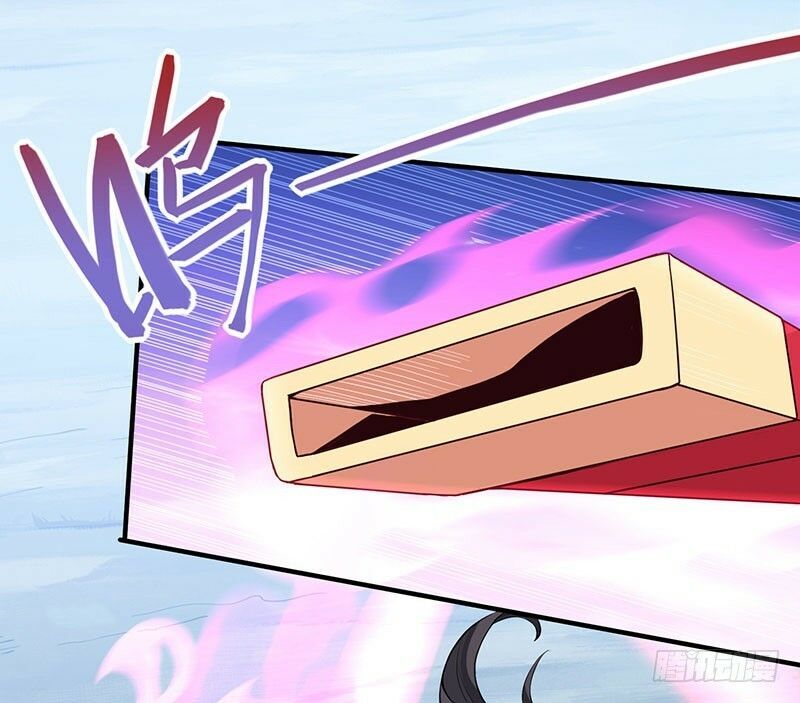 Tiên Đế Trở Về Chapter 66 - Trang 2