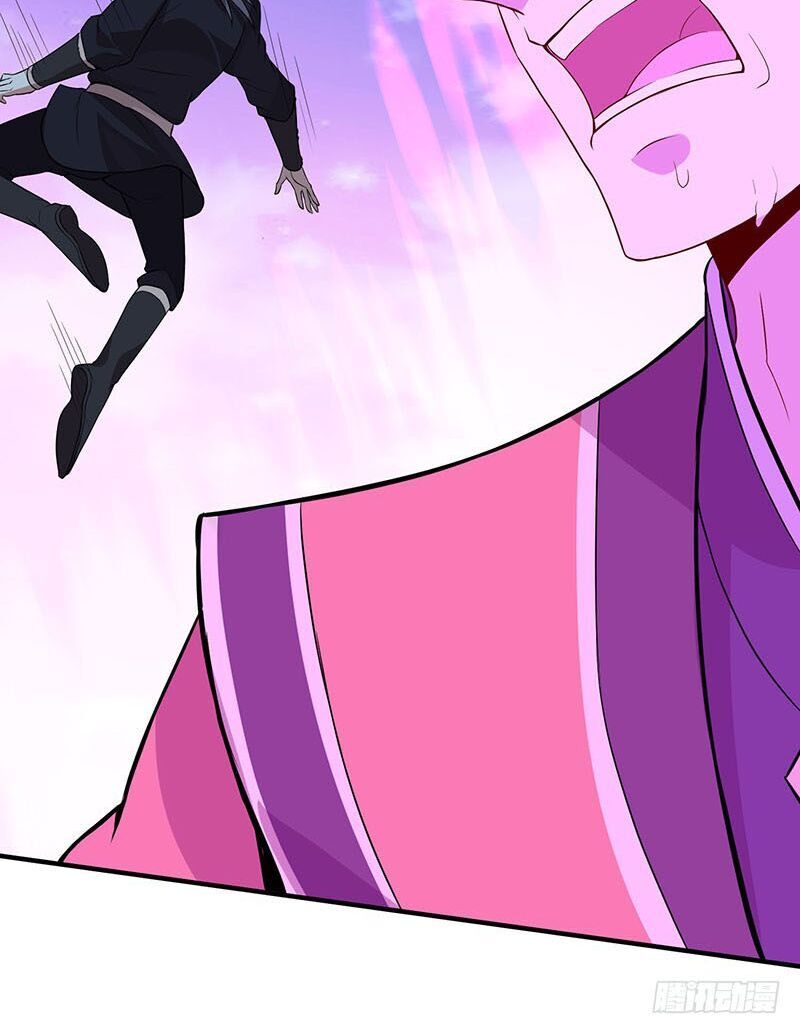 Tiên Đế Trở Về Chapter 66 - Trang 2