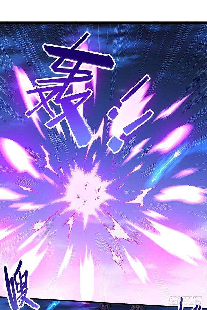 Tiên Đế Trở Về Chapter 66 - Trang 2