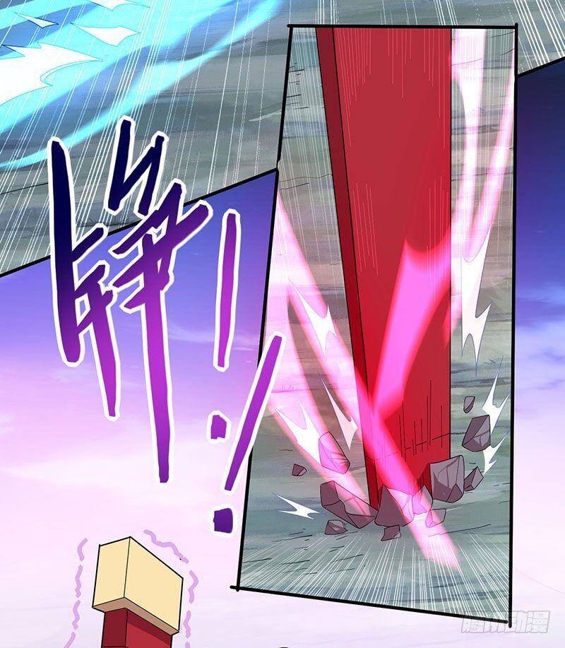 Tiên Đế Trở Về Chapter 66 - Trang 2