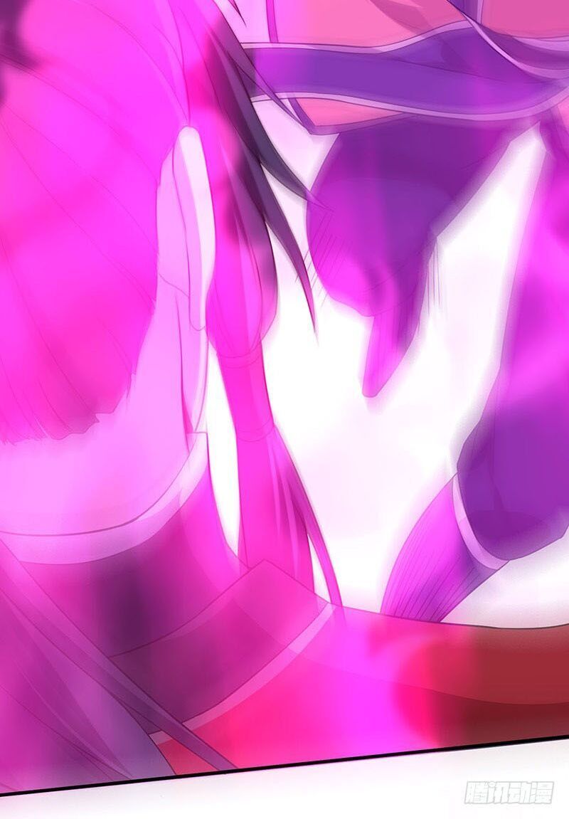 Tiên Đế Trở Về Chapter 66 - Trang 2