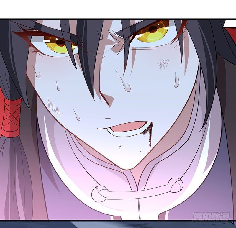 Tiên Đế Trở Về Chapter 67 - Trang 2