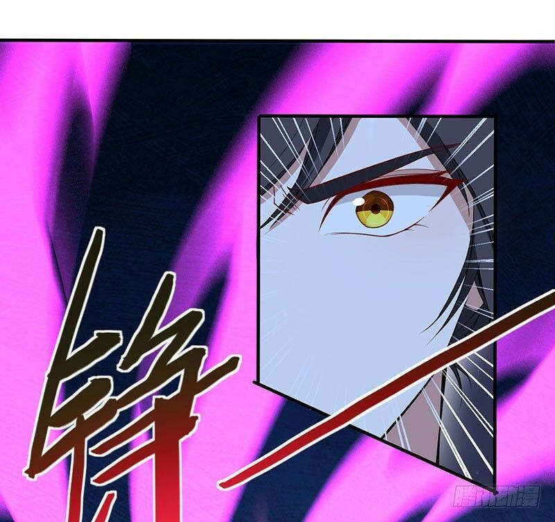 Tiên Đế Trở Về Chapter 67 - Trang 2