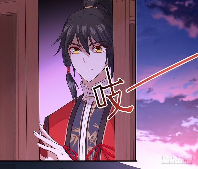 Tiên Đế Trở Về Chapter 67 - Trang 2