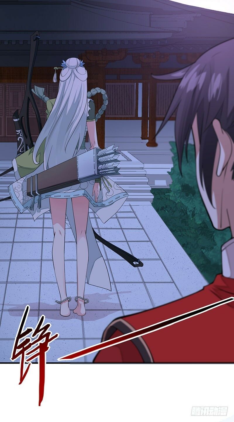 Tiên Đế Trở Về Chapter 67 - Trang 2