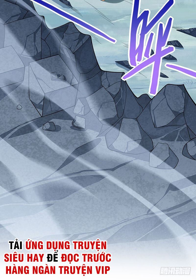 Tiên Đế Trở Về Chapter 67 - Trang 2