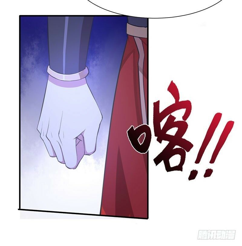 Tiên Đế Trở Về Chapter 68 - Trang 2