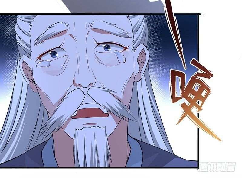 Tiên Đế Trở Về Chapter 68 - Trang 2