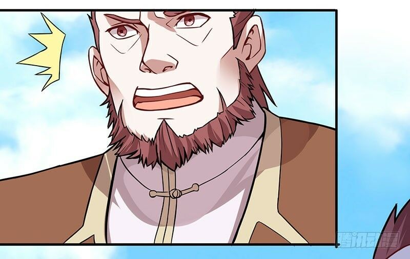 Tiên Đế Trở Về Chapter 69 - Trang 2