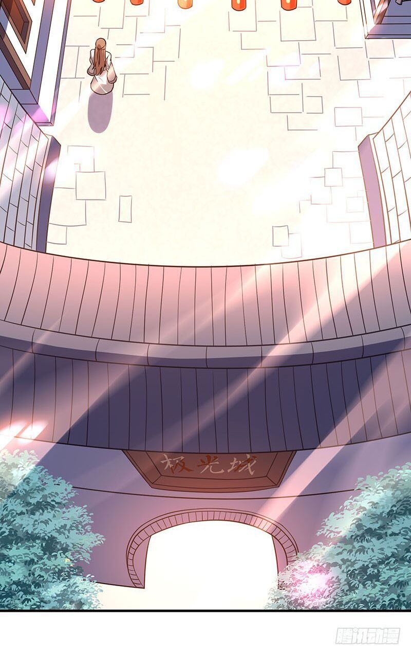 Tiên Đế Trở Về Chapter 69 - Trang 2