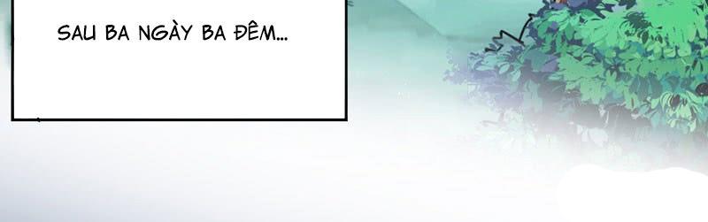 Tiên Đế Trở Về Chapter 7 - Trang 2