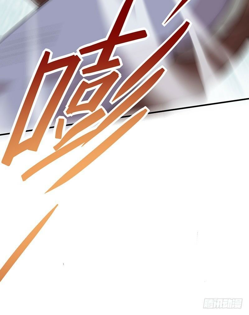 Tiên Đế Trở Về Chapter 70 - Trang 2