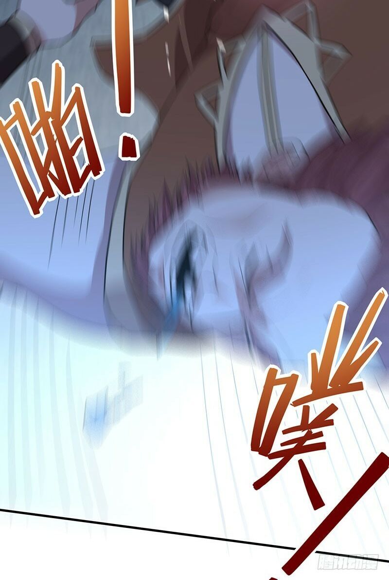 Tiên Đế Trở Về Chapter 70 - Trang 2