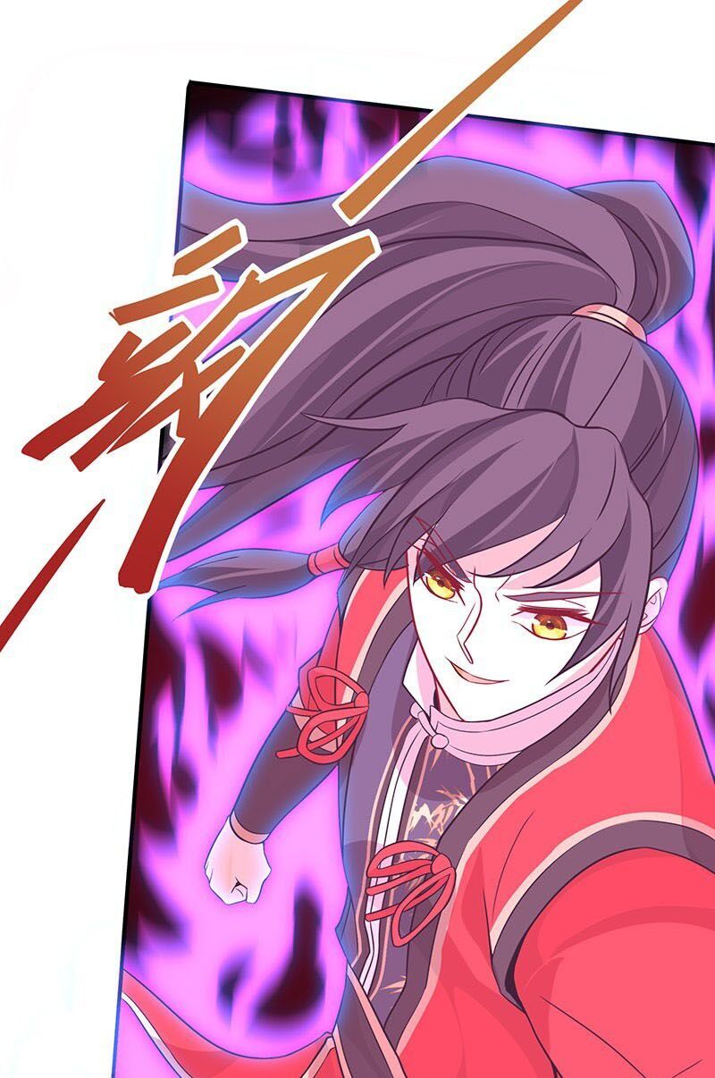 Tiên Đế Trở Về Chapter 70 - Trang 2