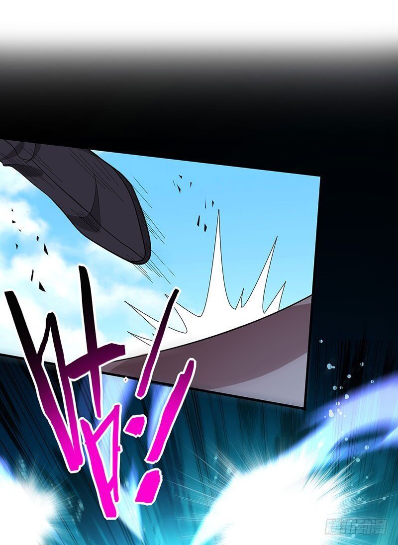 Tiên Đế Trở Về Chapter 70 - Trang 2