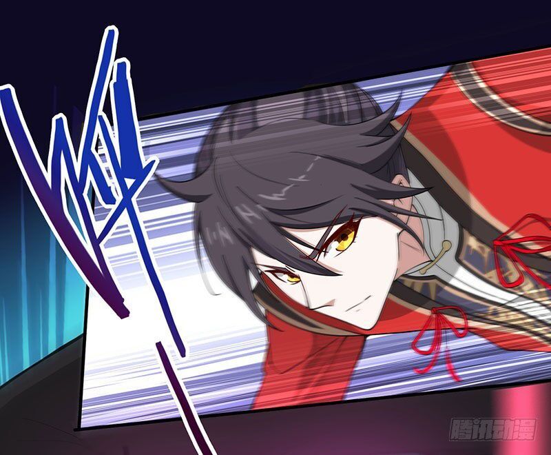 Tiên Đế Trở Về Chapter 70 - Trang 2