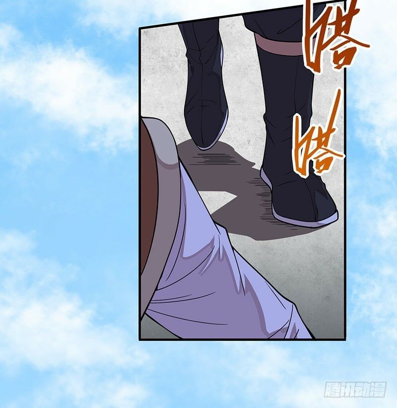 Tiên Đế Trở Về Chapter 70 - Trang 2