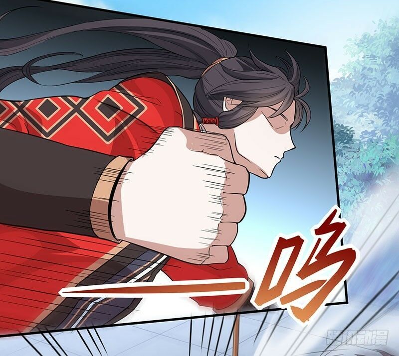 Tiên Đế Trở Về Chapter 70 - Trang 2