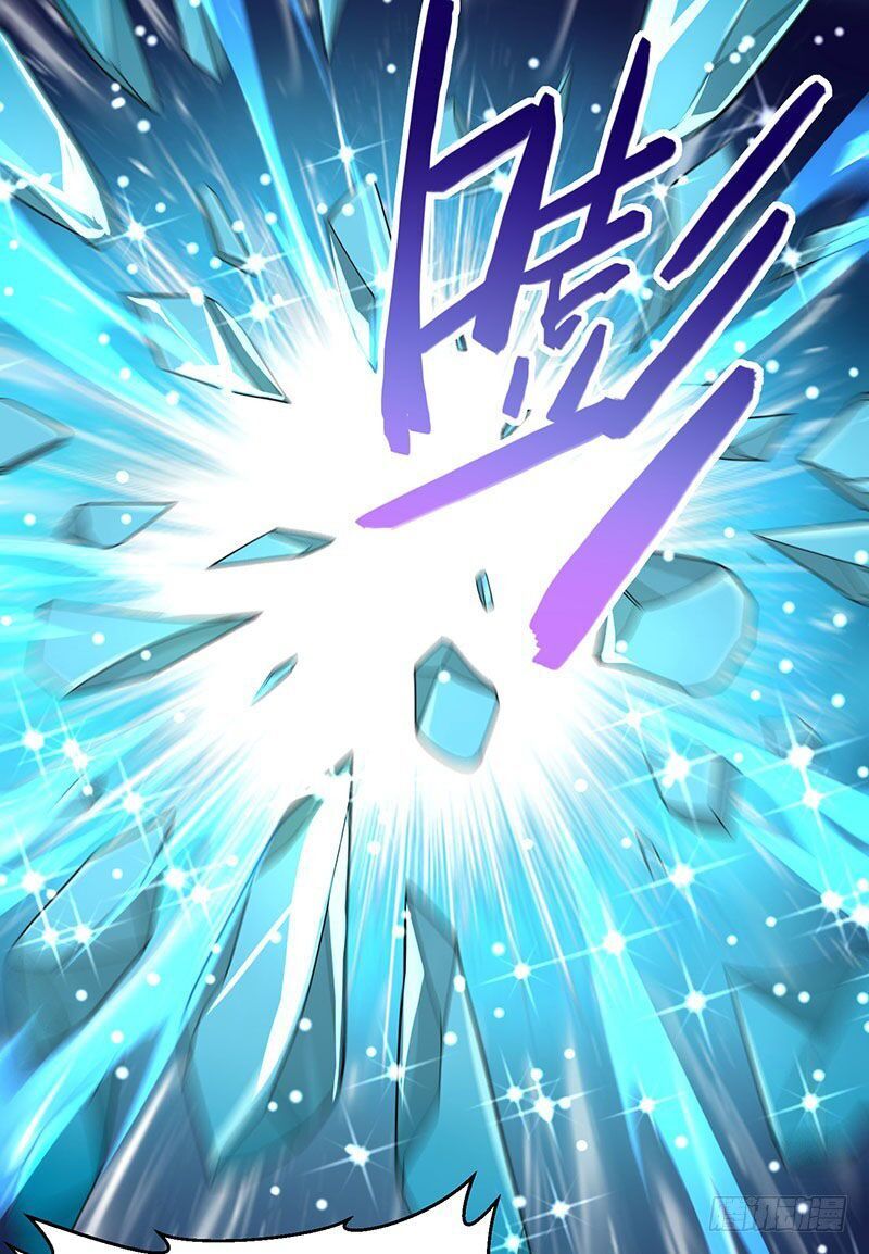 Tiên Đế Trở Về Chapter 71 - Trang 2