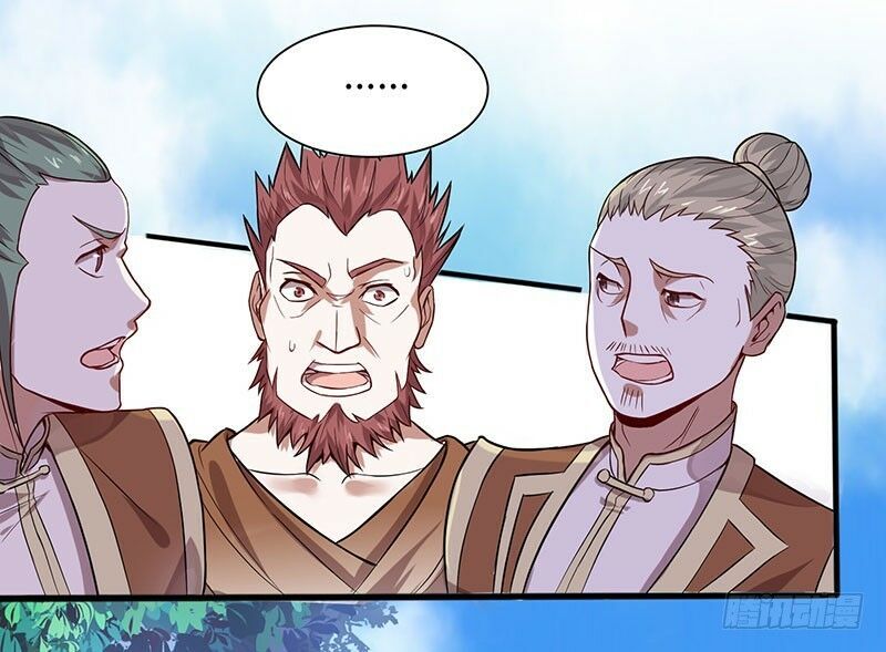 Tiên Đế Trở Về Chapter 71 - Trang 2