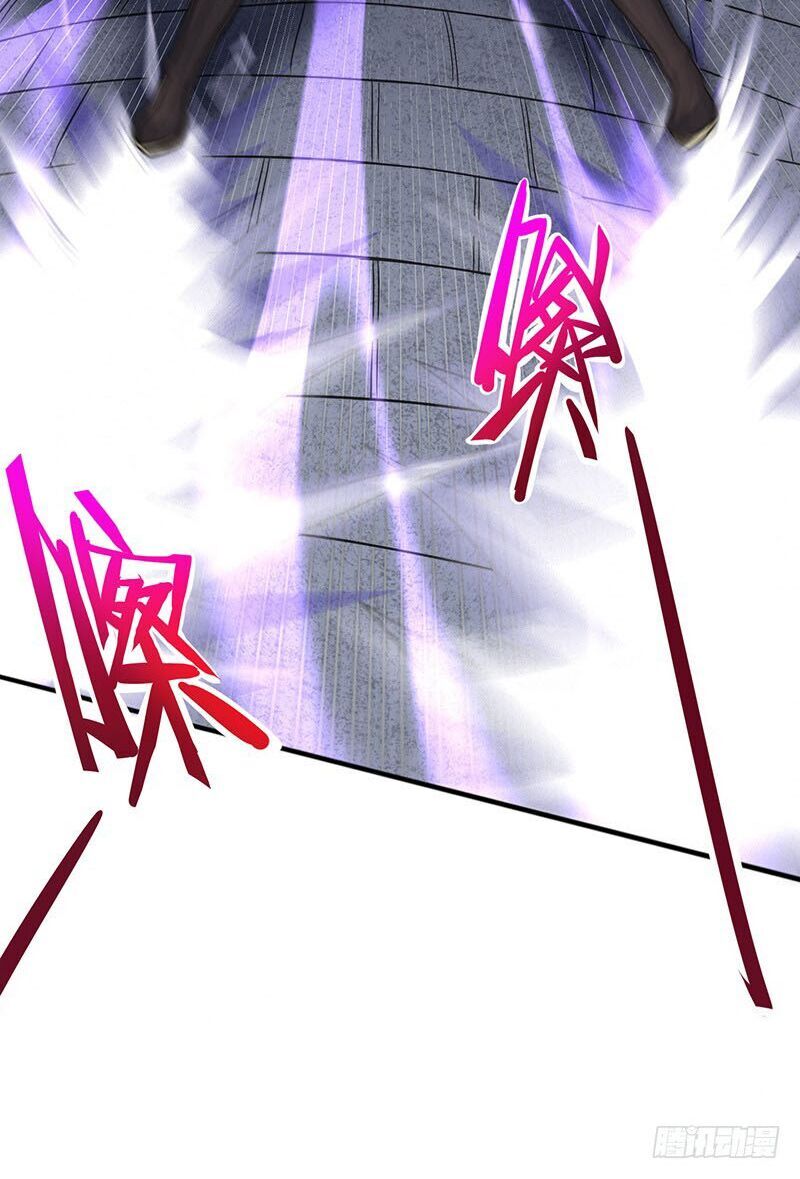 Tiên Đế Trở Về Chapter 72 - Trang 2