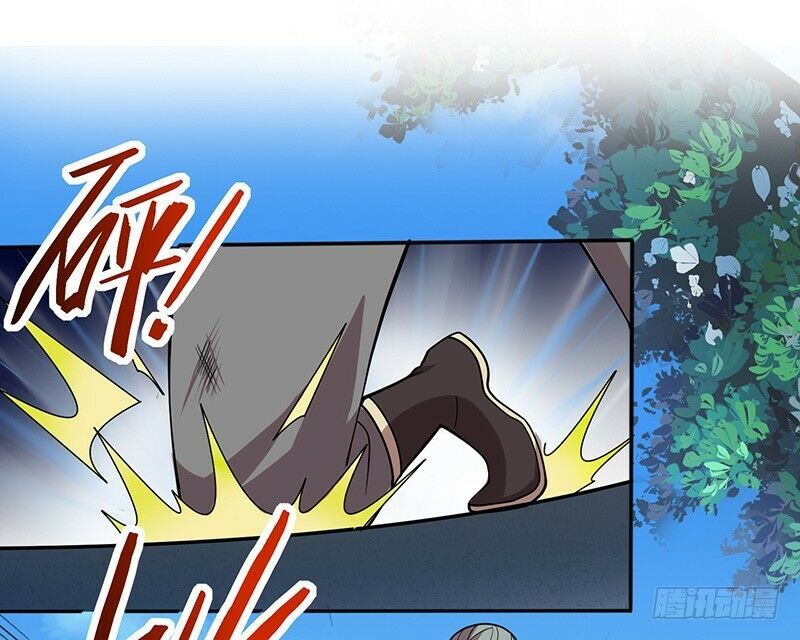 Tiên Đế Trở Về Chapter 72 - Trang 2