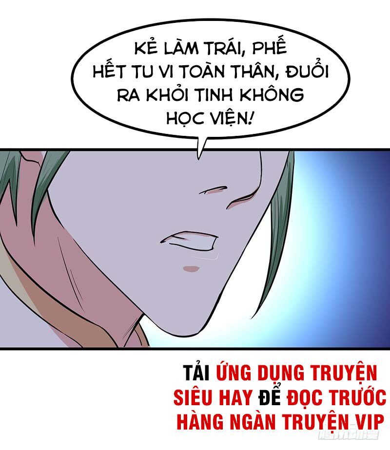 Tiên Đế Trở Về Chapter 74 - Trang 2