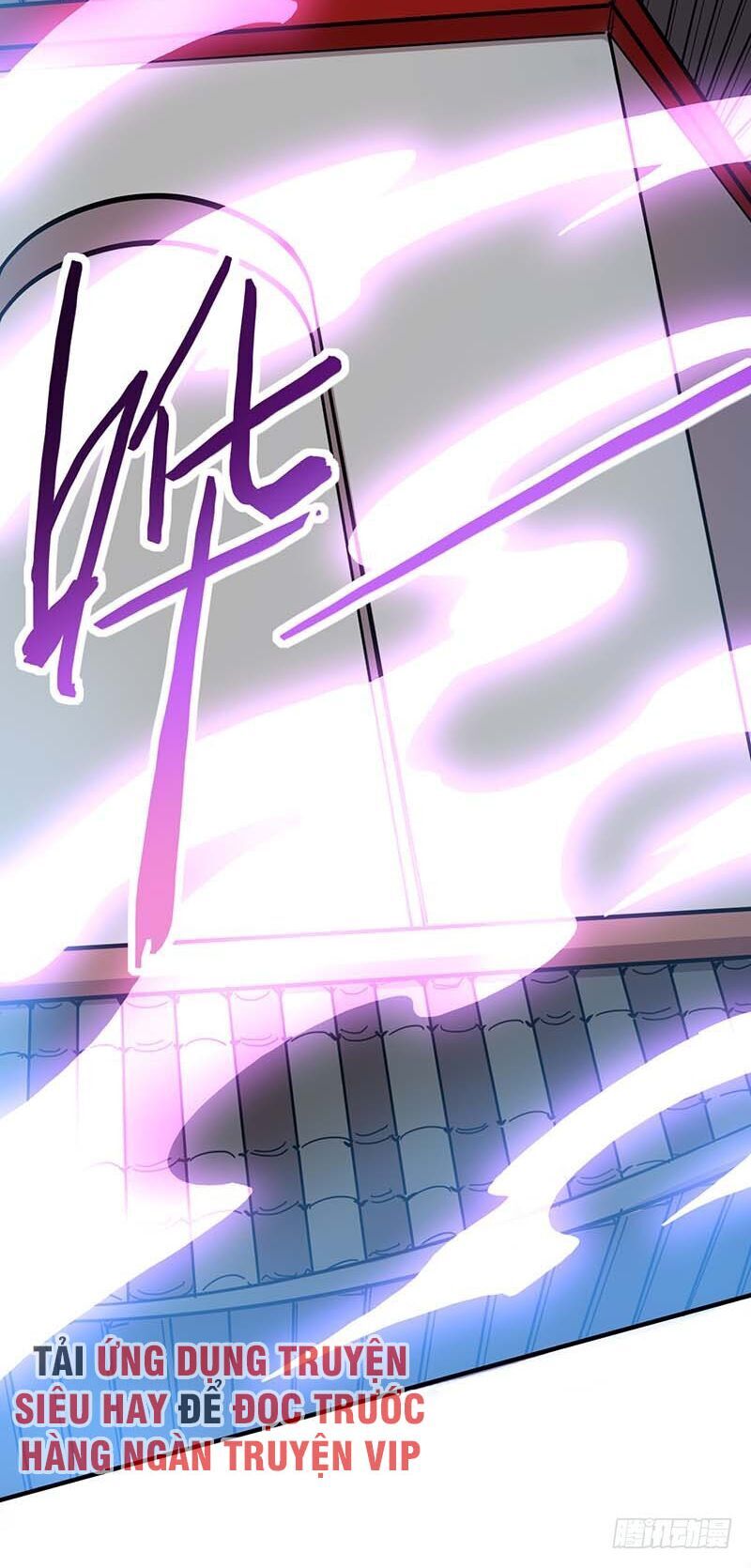 Tiên Đế Trở Về Chapter 74 - Trang 2