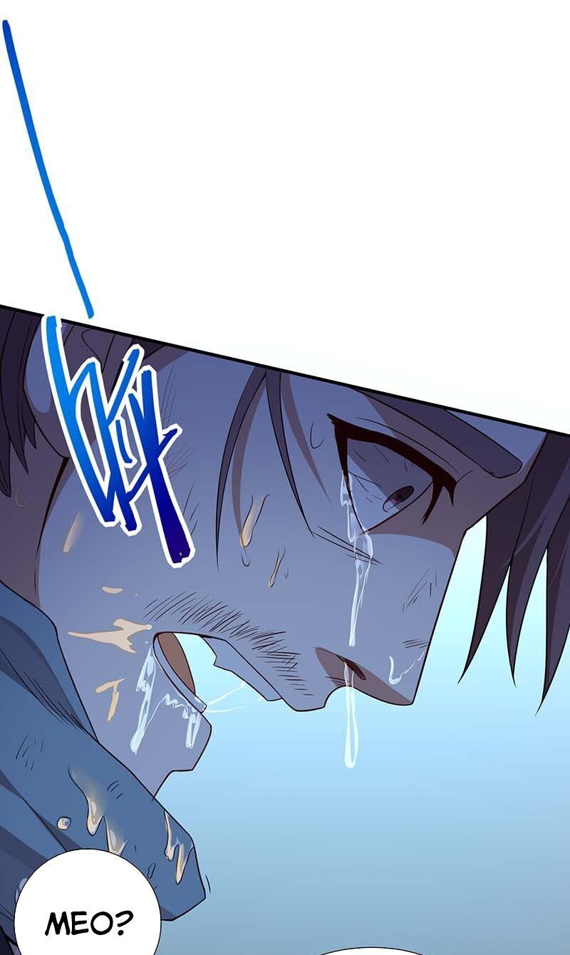 Tiên Đế Trở Về Chapter 75 - Trang 2