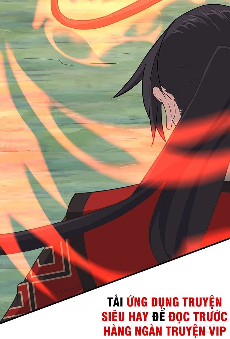 Tiên Đế Trở Về Chapter 77 - Trang 2