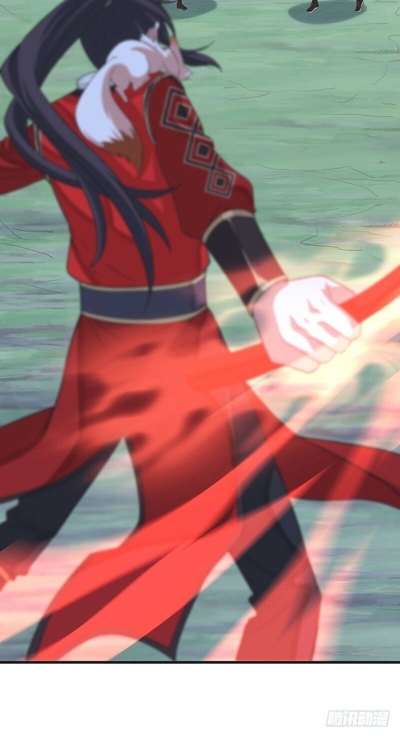 Tiên Đế Trở Về Chapter 77 - Trang 2