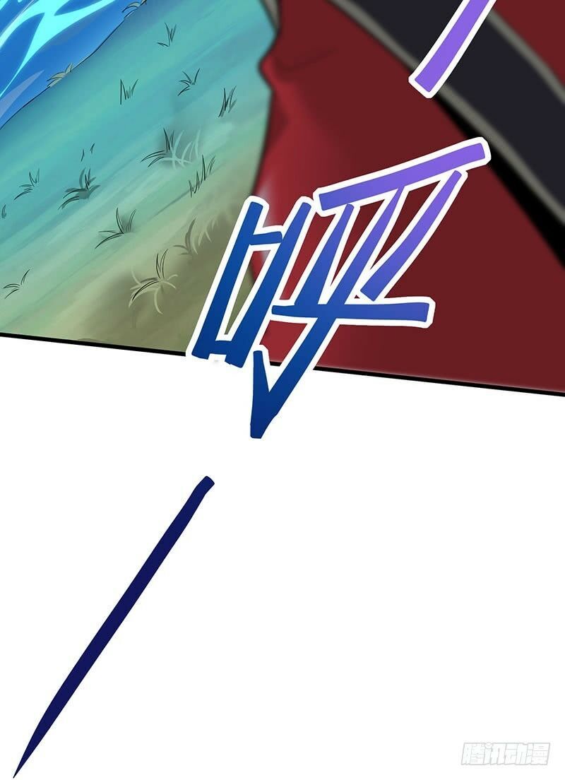 Tiên Đế Trở Về Chapter 77 - Trang 2