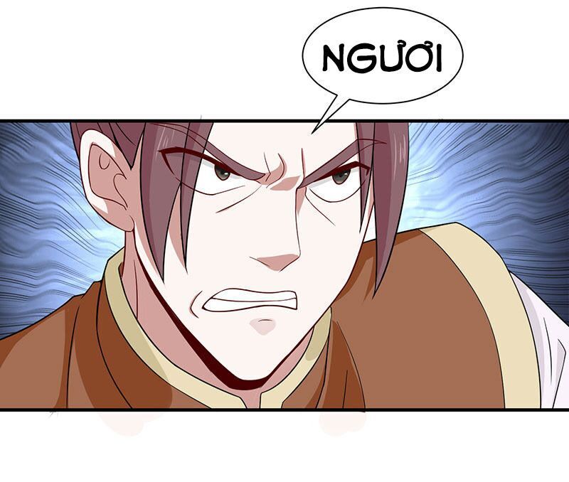 Tiên Đế Trở Về Chapter 78 - Trang 2