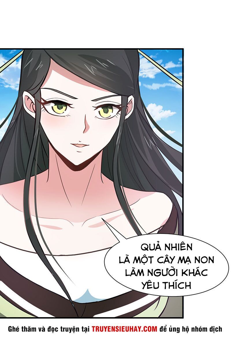 Tiên Đế Trở Về Chapter 78 - Trang 2