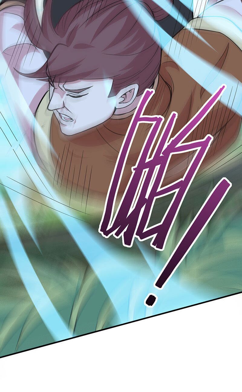 Tiên Đế Trở Về Chapter 78 - Trang 2