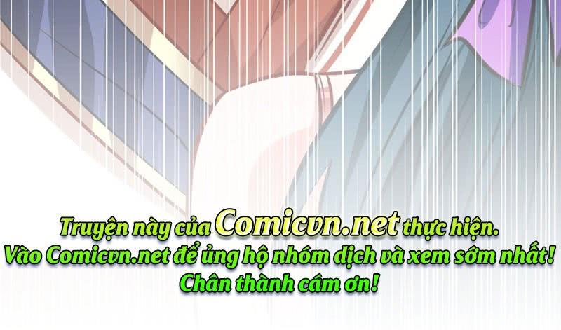 Tiên Đế Trở Về Chapter 8 - Trang 2