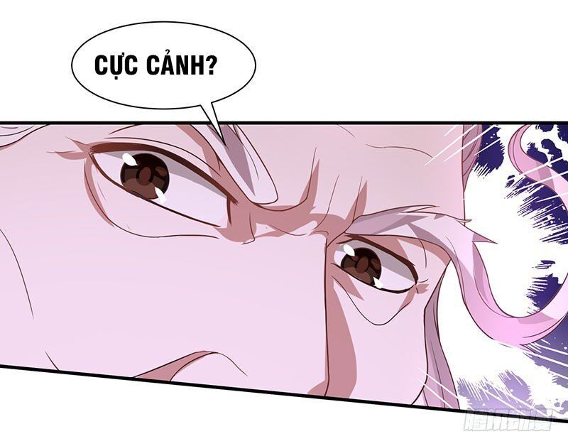 Tiên Đế Trở Về Chapter 81 - Trang 2