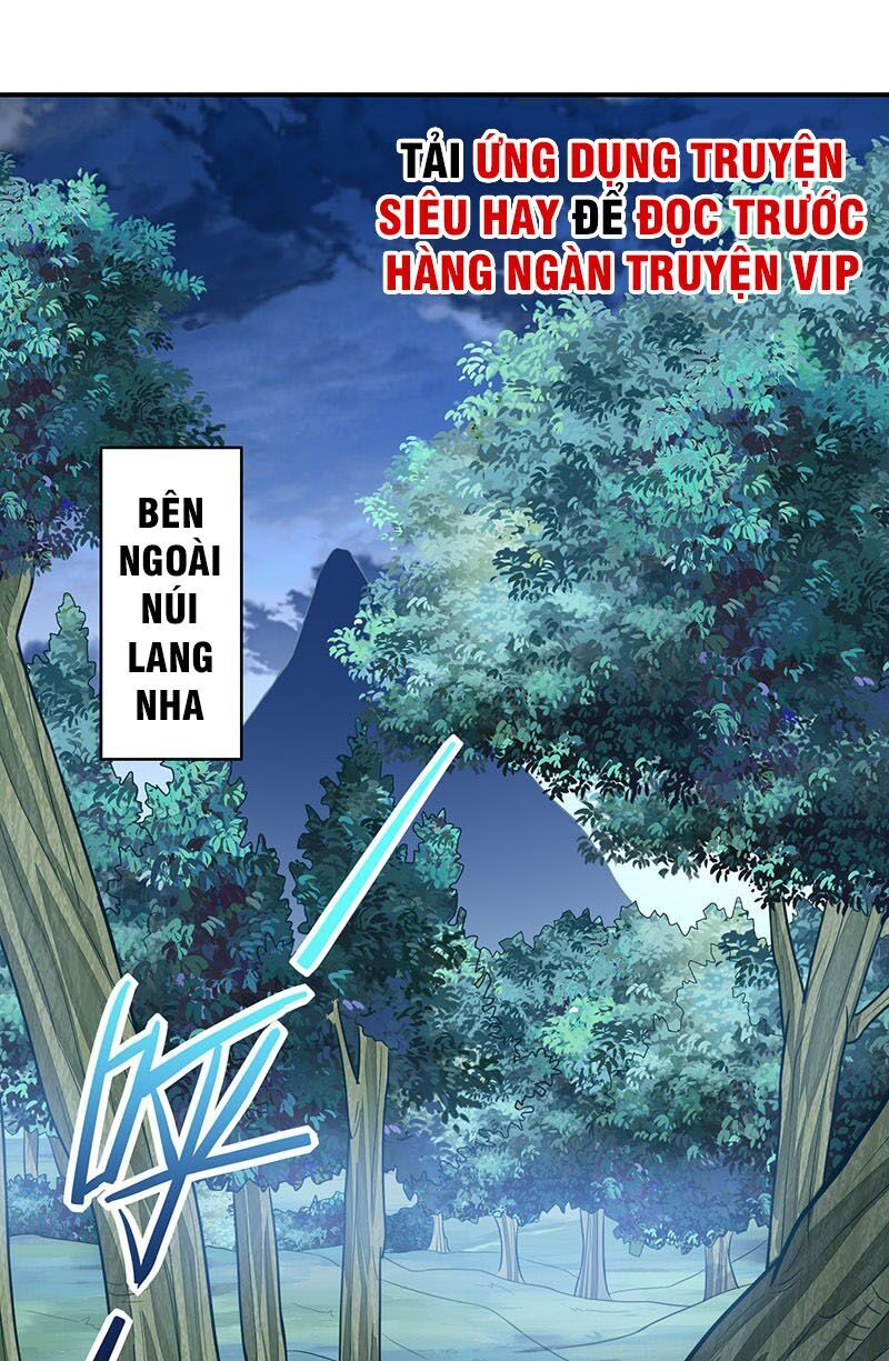 Tiên Đế Trở Về Chapter 82 - Trang 2