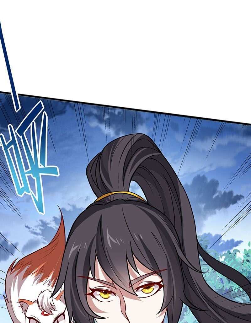 Tiên Đế Trở Về Chapter 82 - Trang 2