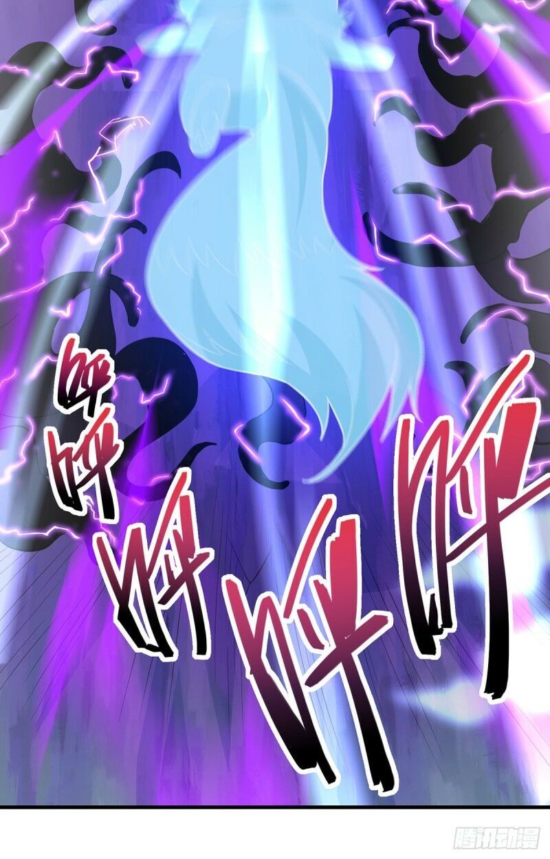 Tiên Đế Trở Về Chapter 83 - Trang 2