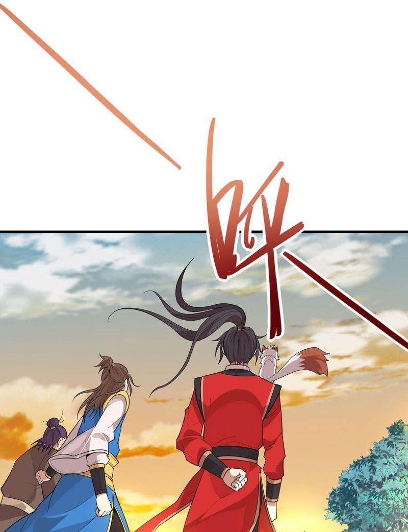 Tiên Đế Trở Về Chapter 83 - Trang 2