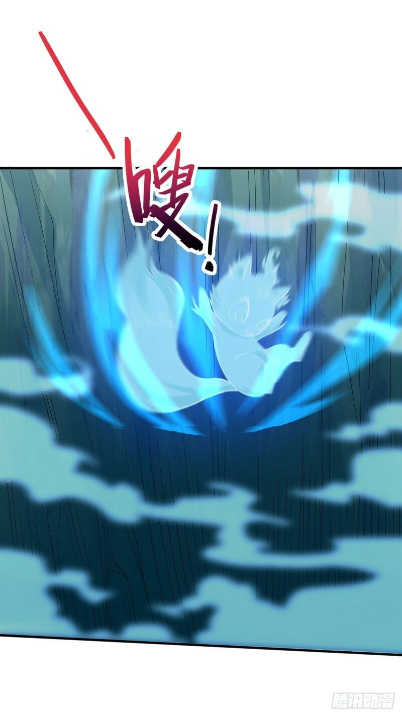 Tiên Đế Trở Về Chapter 83 - Trang 2