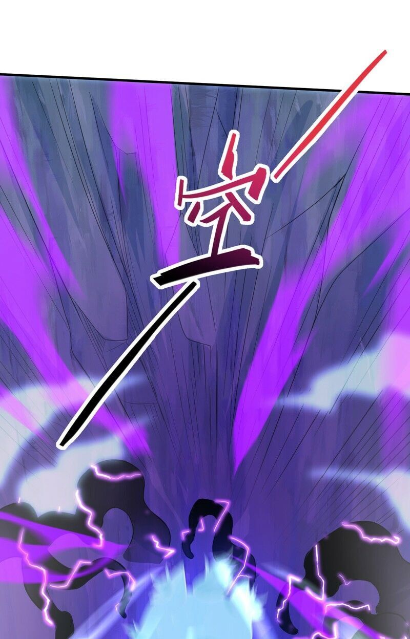 Tiên Đế Trở Về Chapter 83 - Trang 2