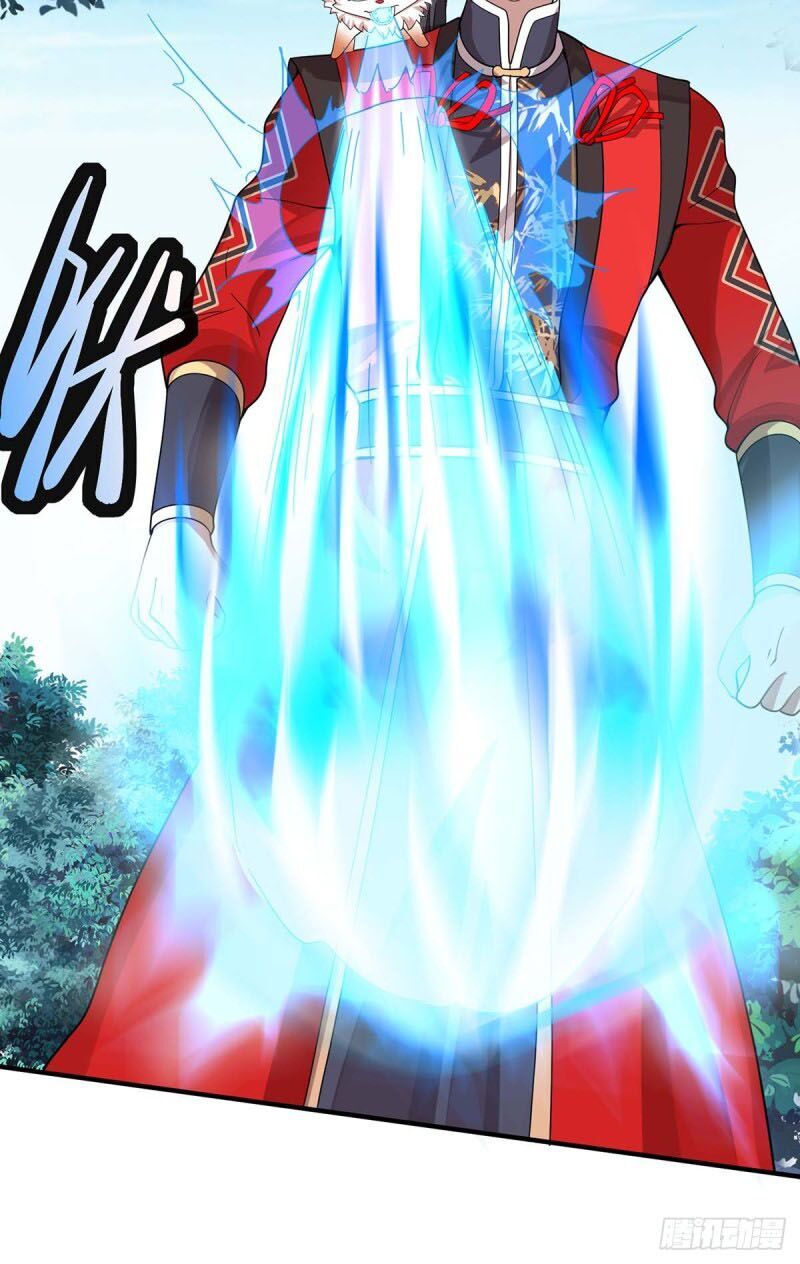 Tiên Đế Trở Về Chapter 86 - Trang 2