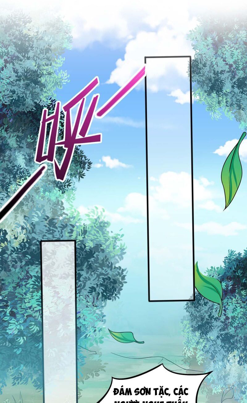 Tiên Đế Trở Về Chapter 86 - Trang 2