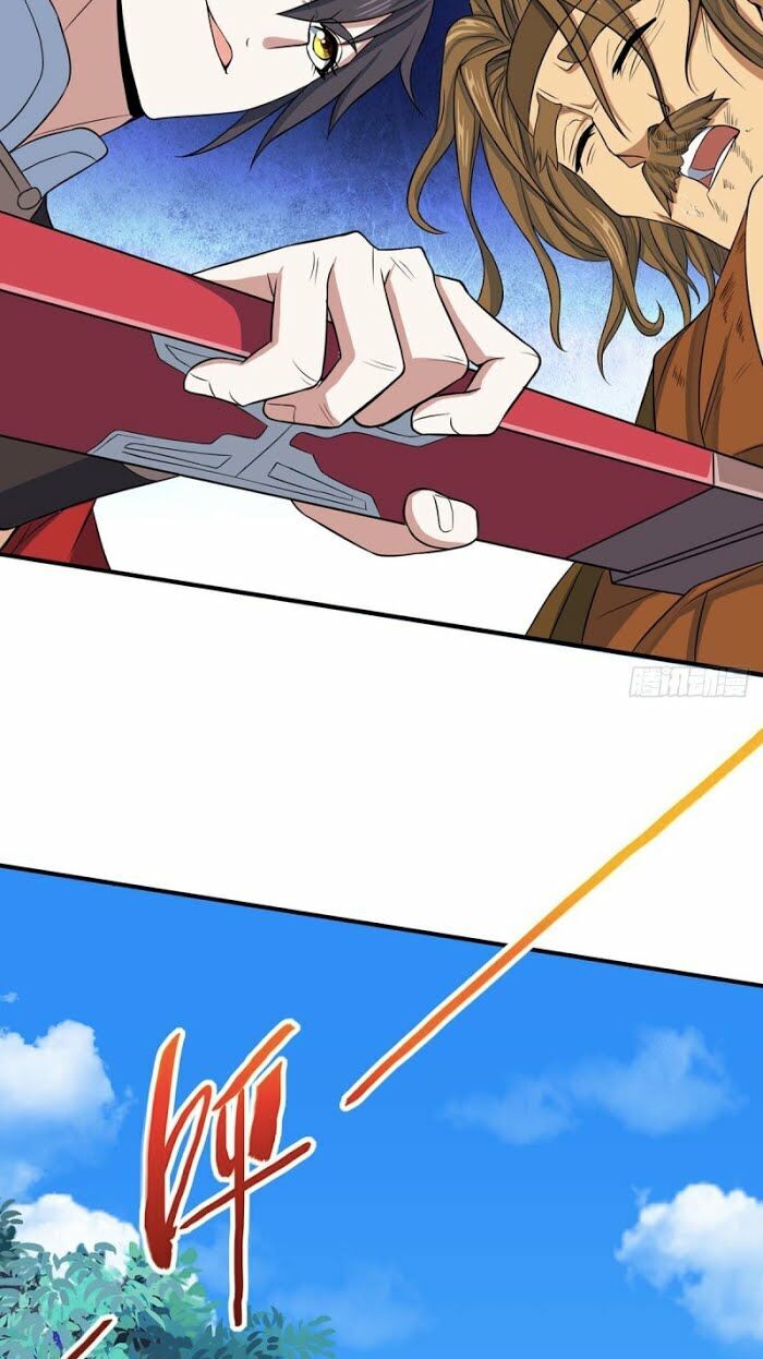 Tiên Đế Trở Về Chapter 87 - Trang 2