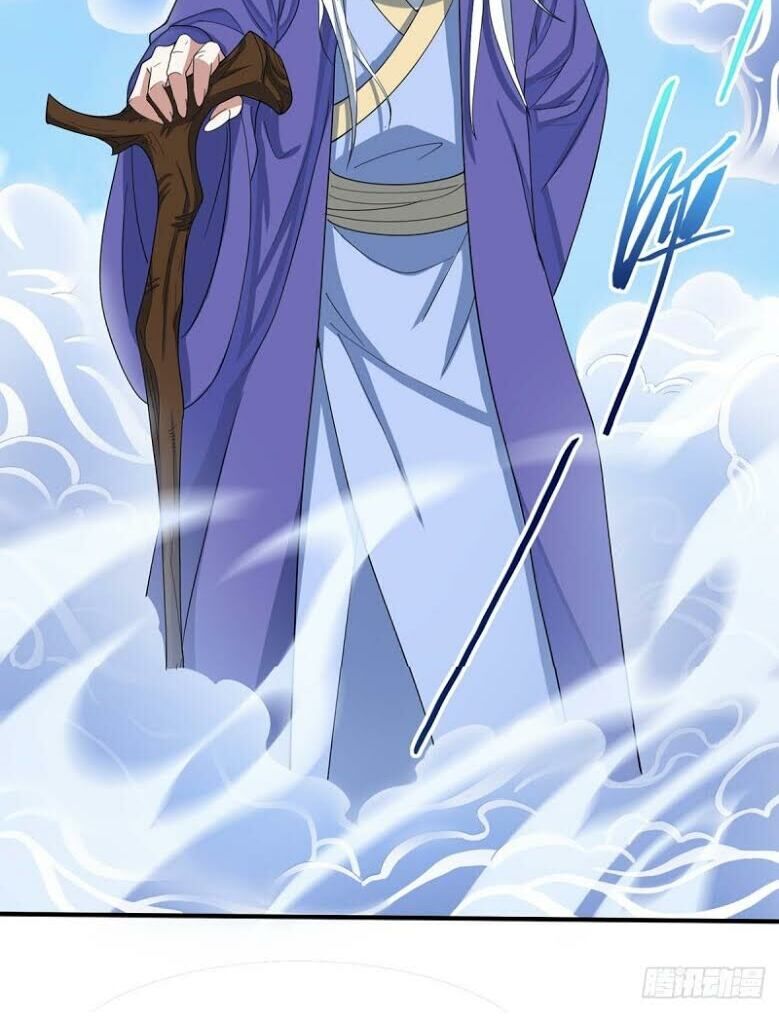 Tiên Đế Trở Về Chapter 89 - Trang 2