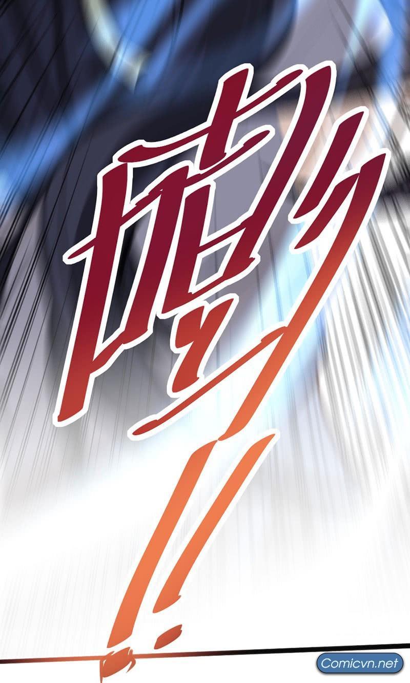 Tiên Đế Trở Về Chapter 9 - Trang 2